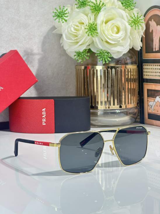 Picture of Prada Sunglasses _SKUfw76250704fw